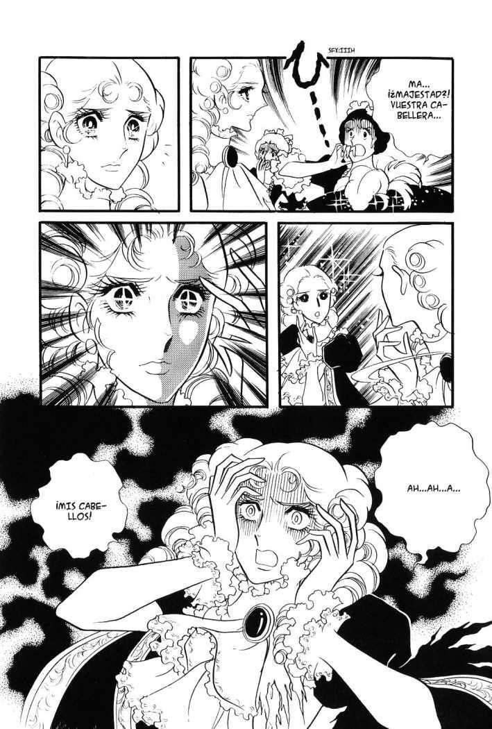 Capitulo 50 page 30
