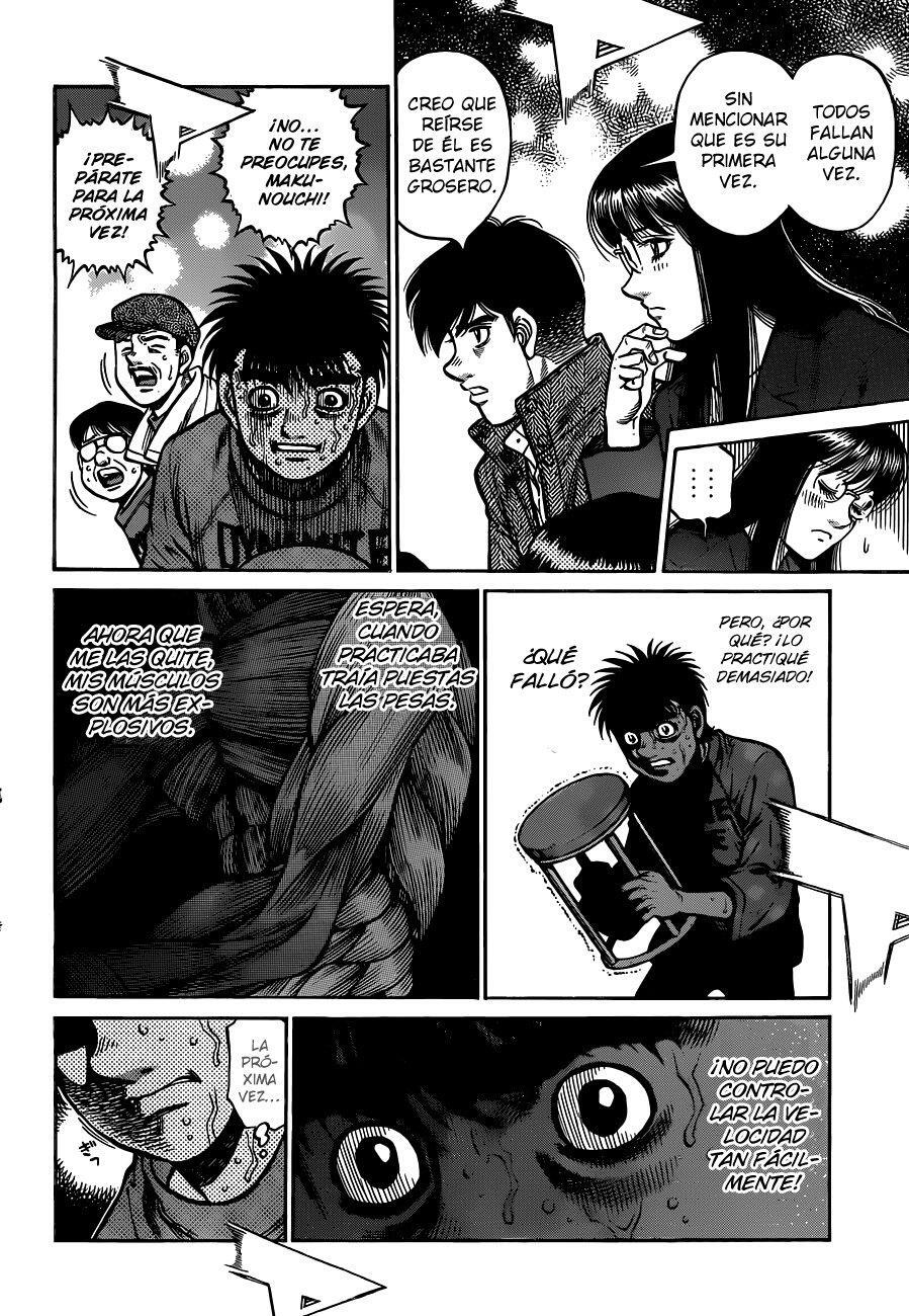 Capitulo 1222.10 page 13