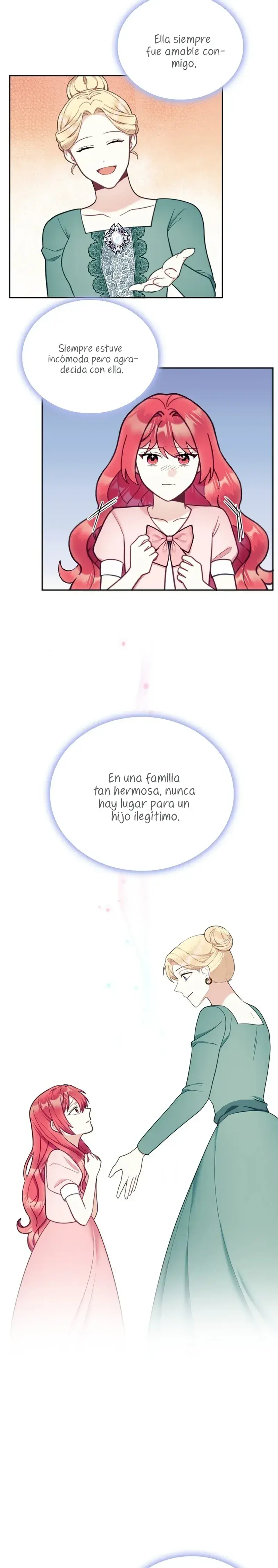 Capitulo 67 page 26