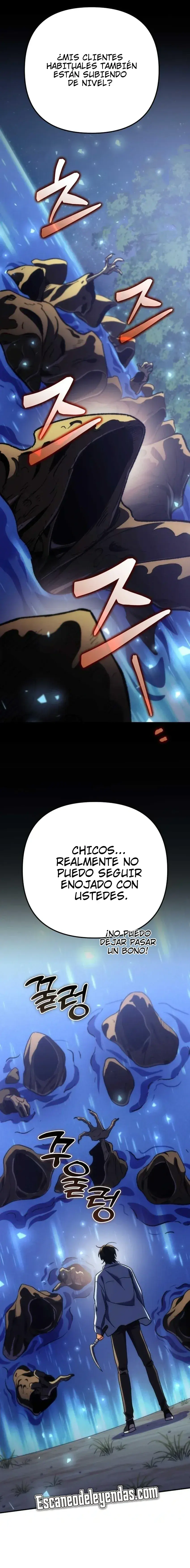 Capitulo 10 page 25