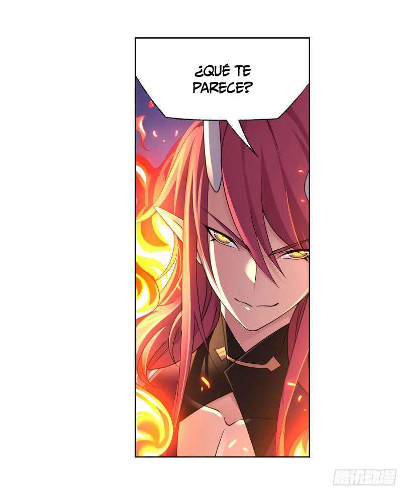 Capitulo 314 page 36