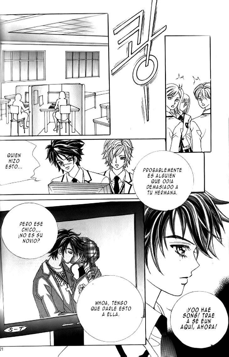 Capitulo 38.05 page 28