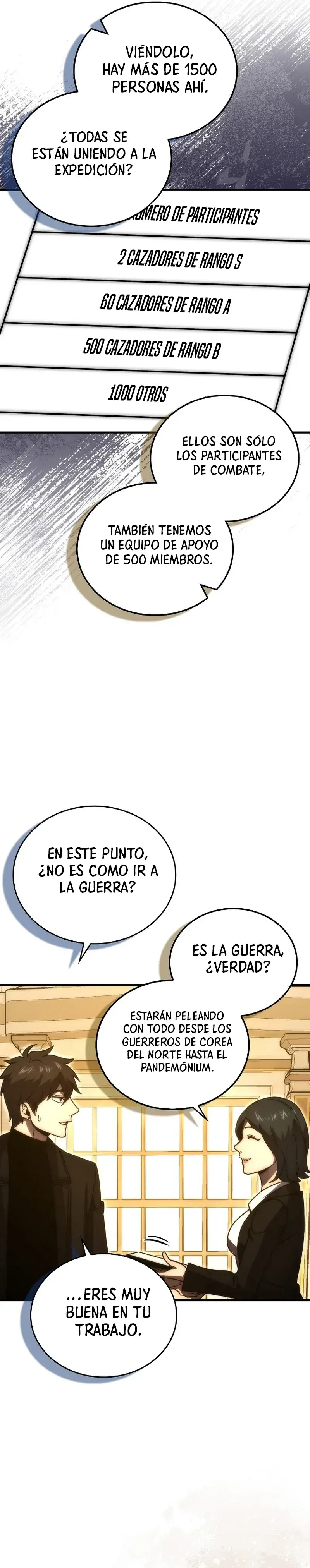 Capitulo 87 page 30