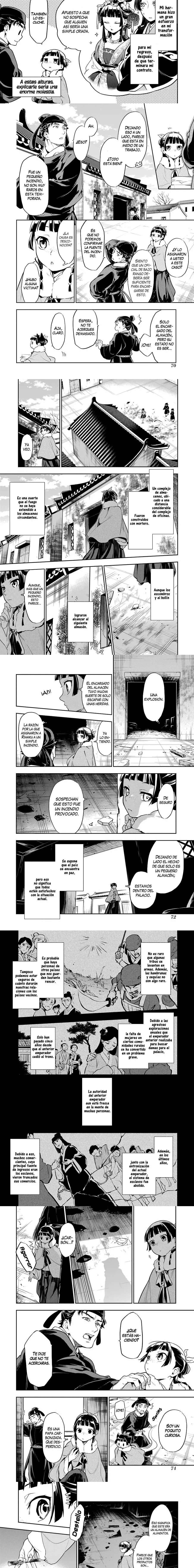 Capitulo 24 page 3