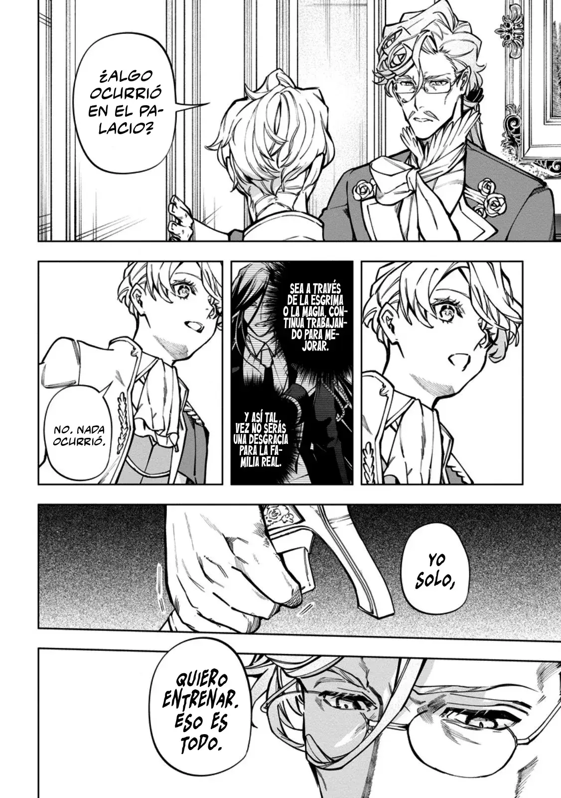 Capitulo 36 page 8