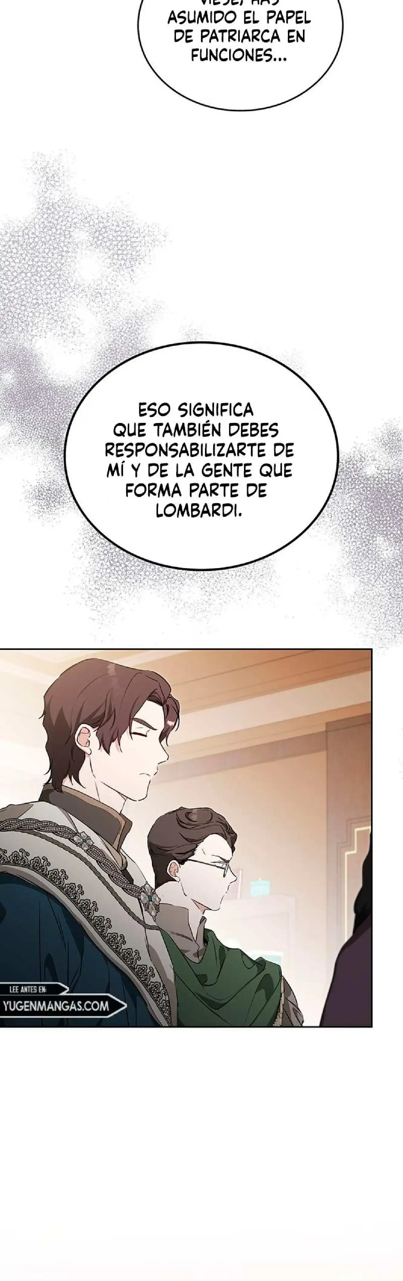 Capitulo 123 page 25