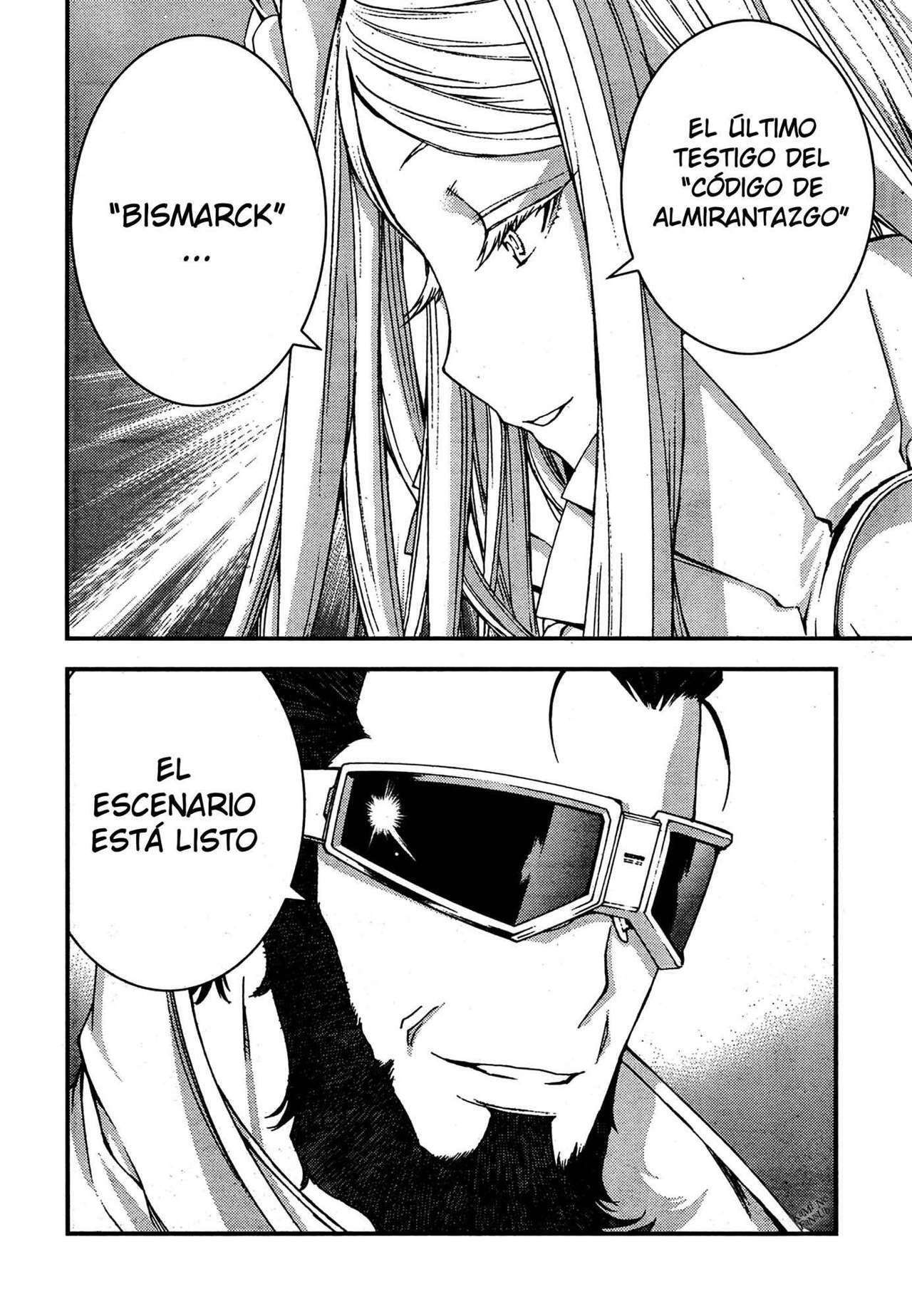 Capitulo 36 page 28