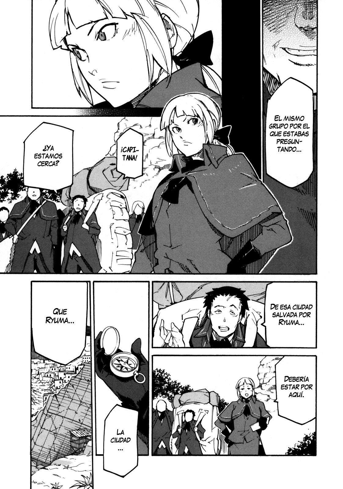 Capitulo 3 page 7