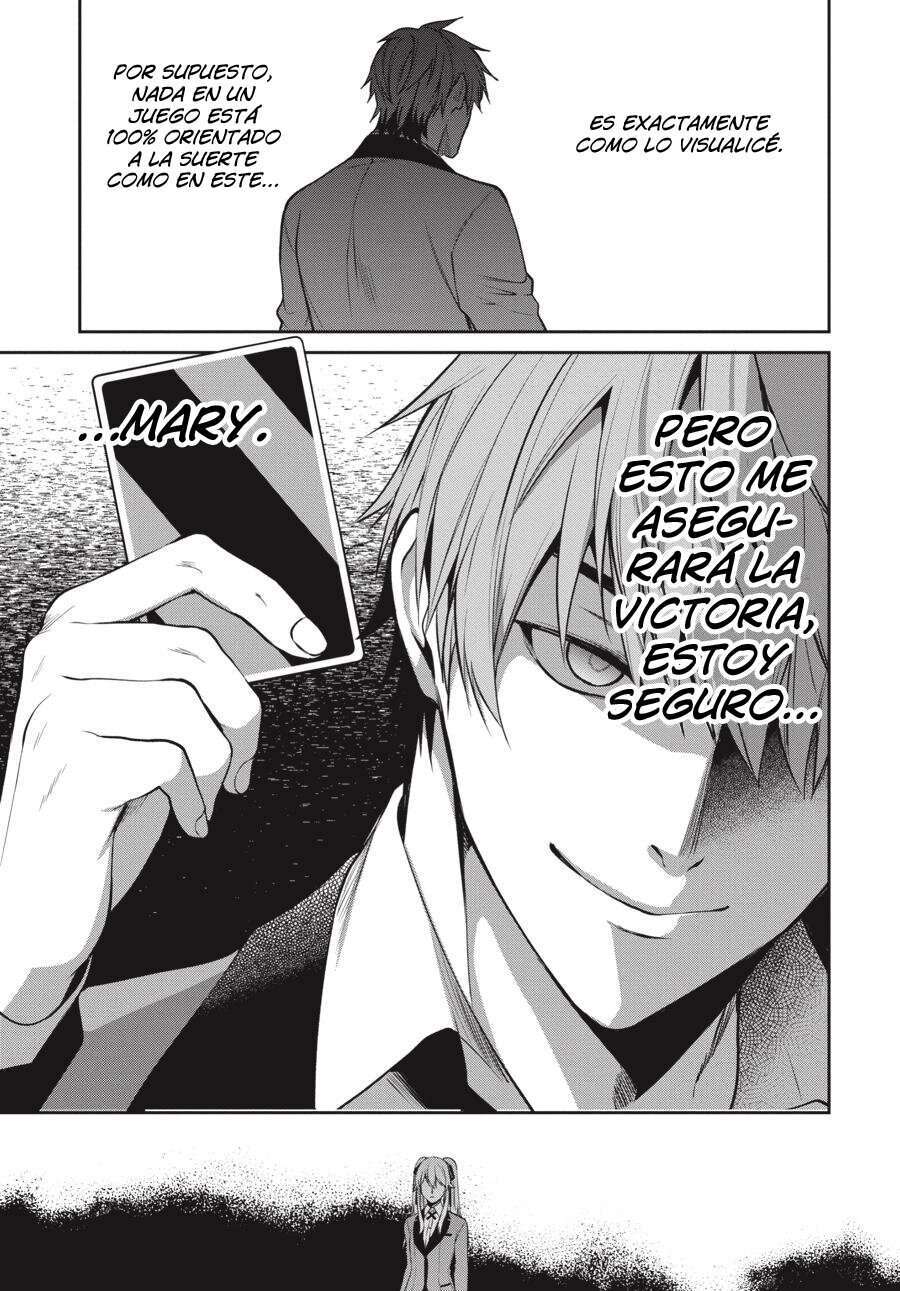 Capitulo 56 page 36