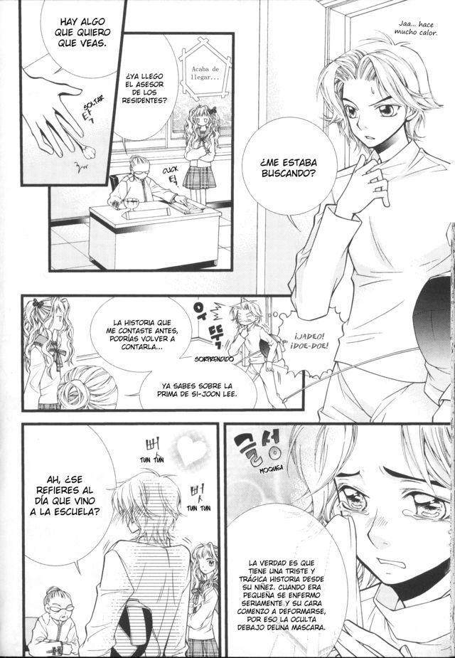 Capitulo 9 page 18