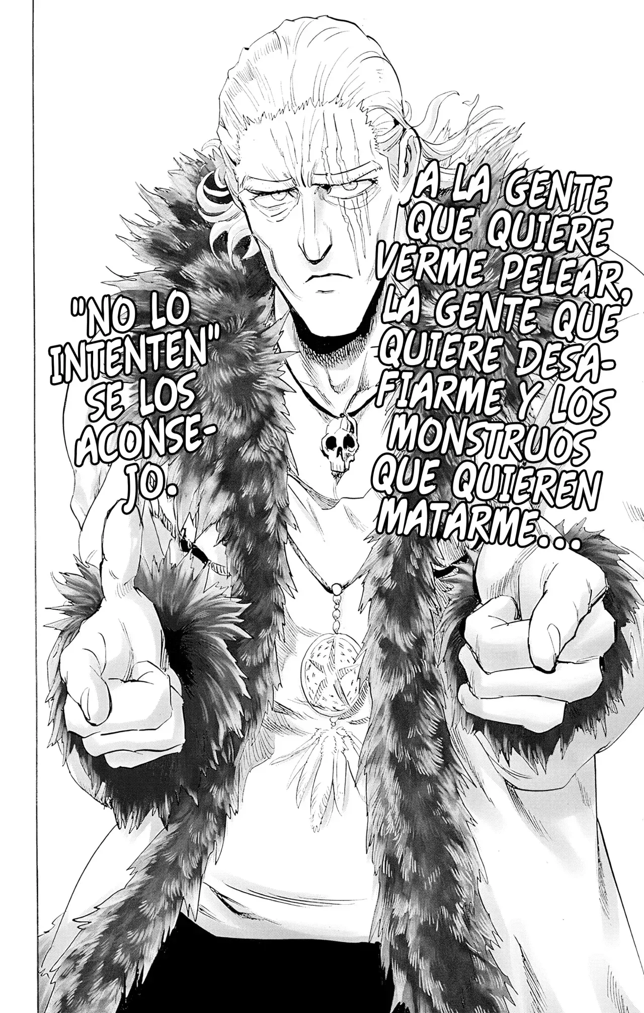 Capitulo 156.50 page 6