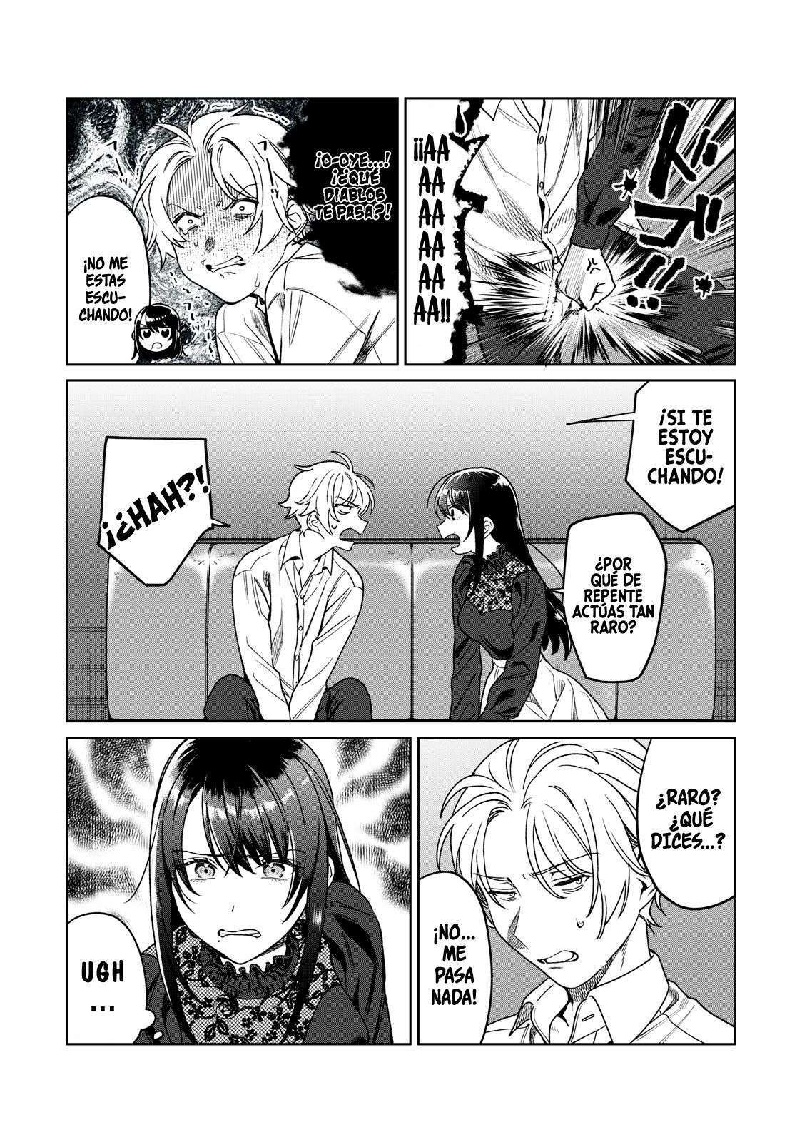 Capitulo 28 page 3