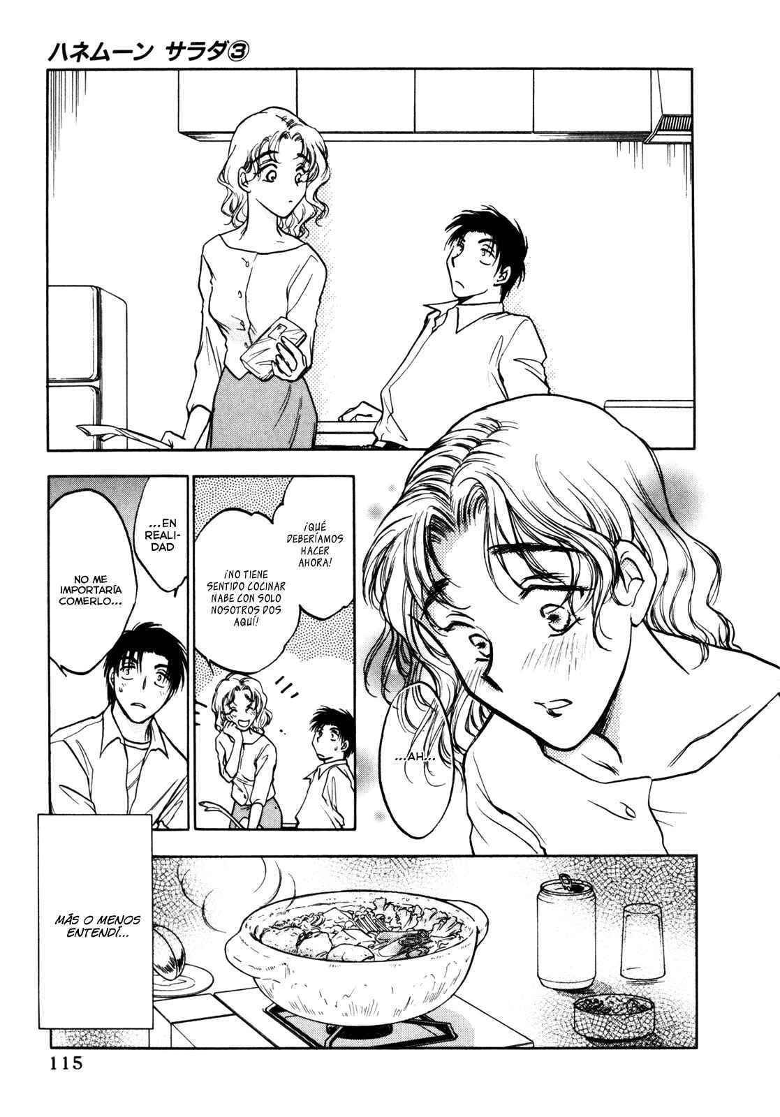 Capitulo 21 page 16