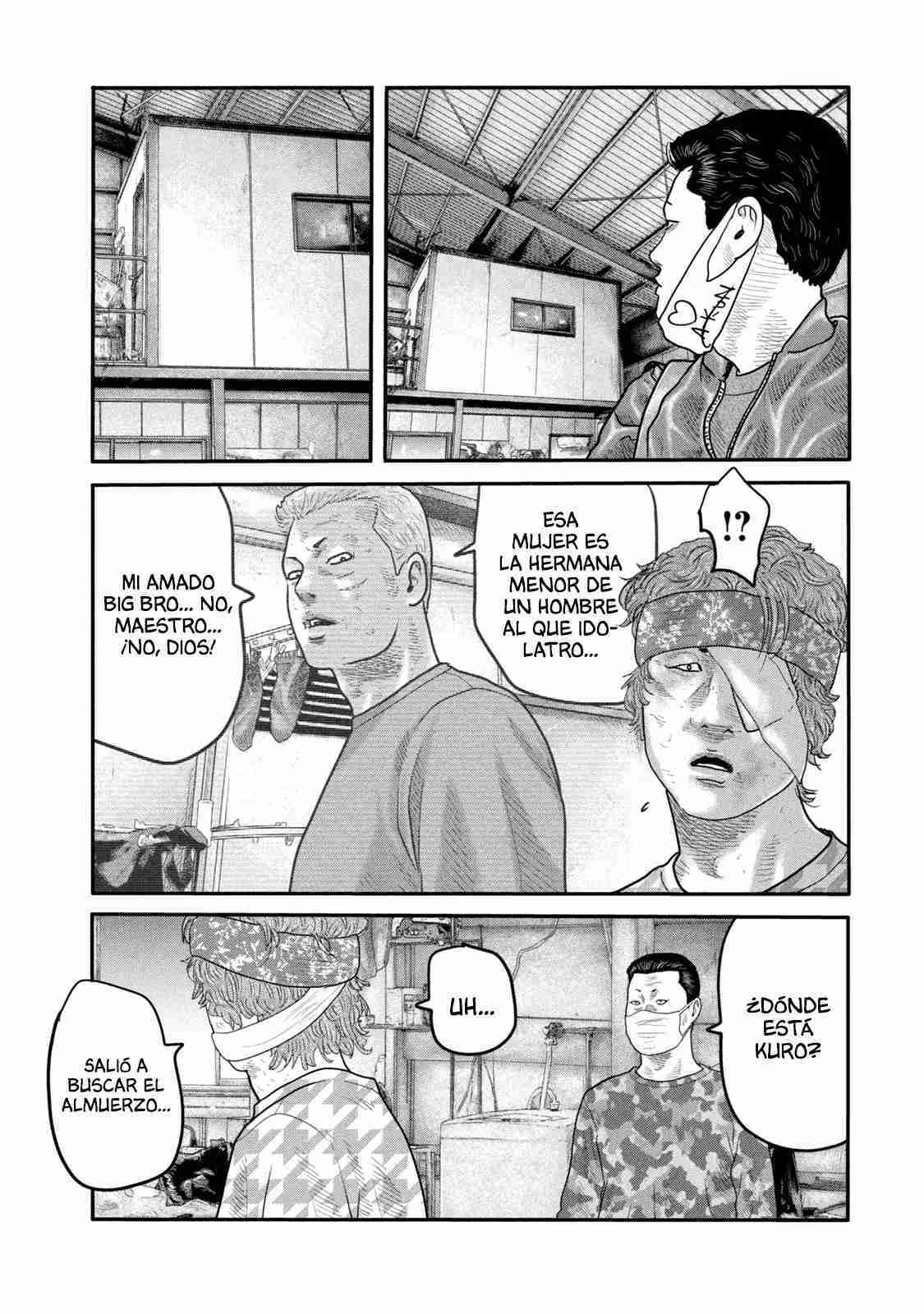 Capitulo 12 page 6