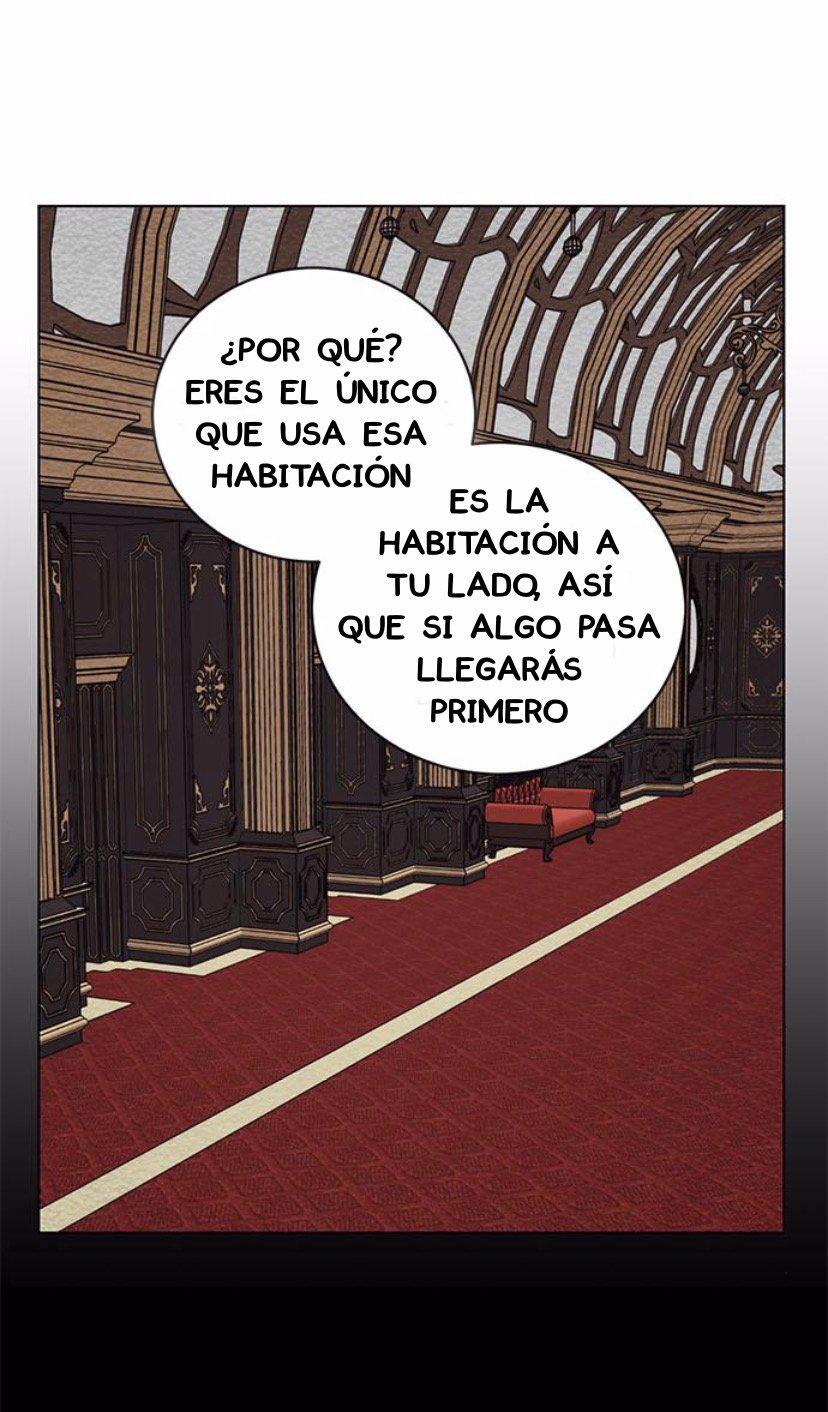 Capitulo 37 page 46