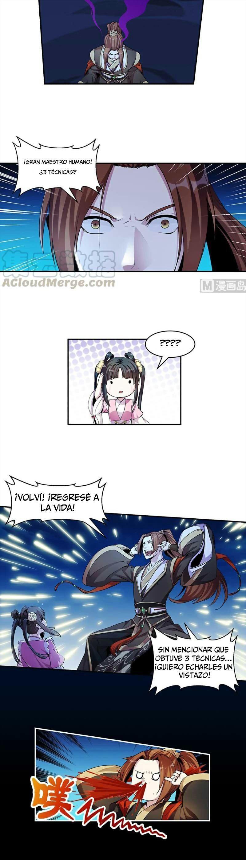 Capitulo 3 page 6