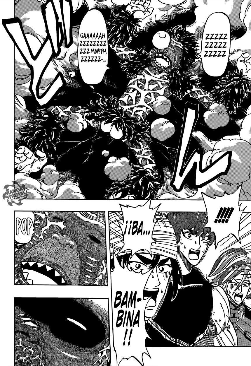 Capitulo 309 page 6