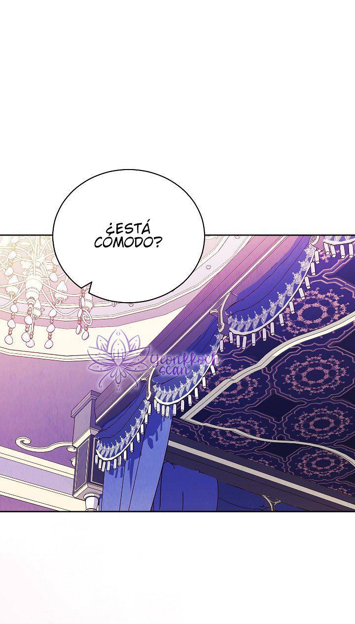 Capitulo 15 page 76