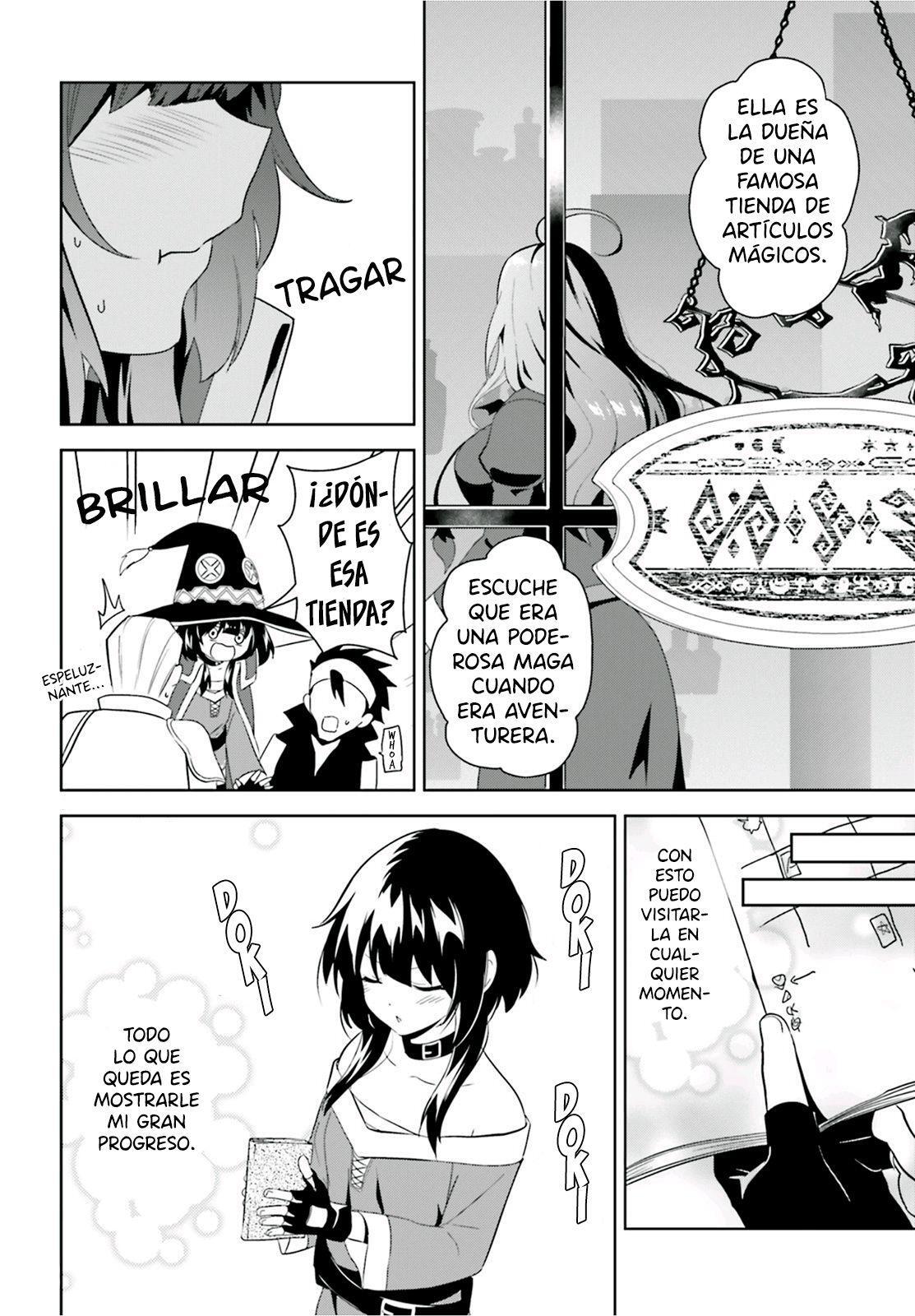 Capitulo 14 page 24