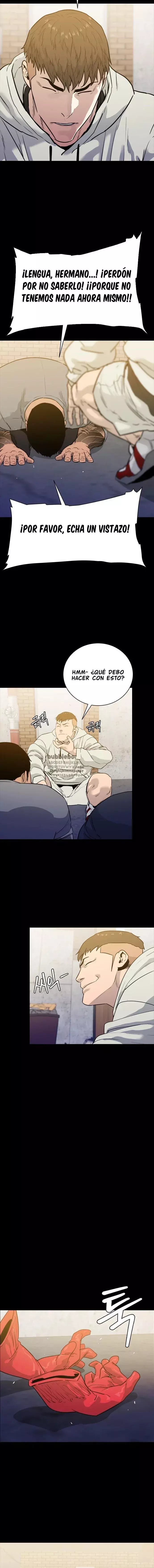 Capitulo 2 page 15
