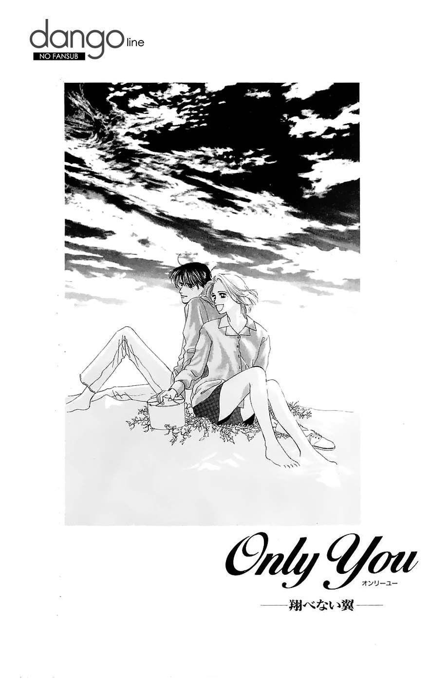 Capitulo 1 page 8
