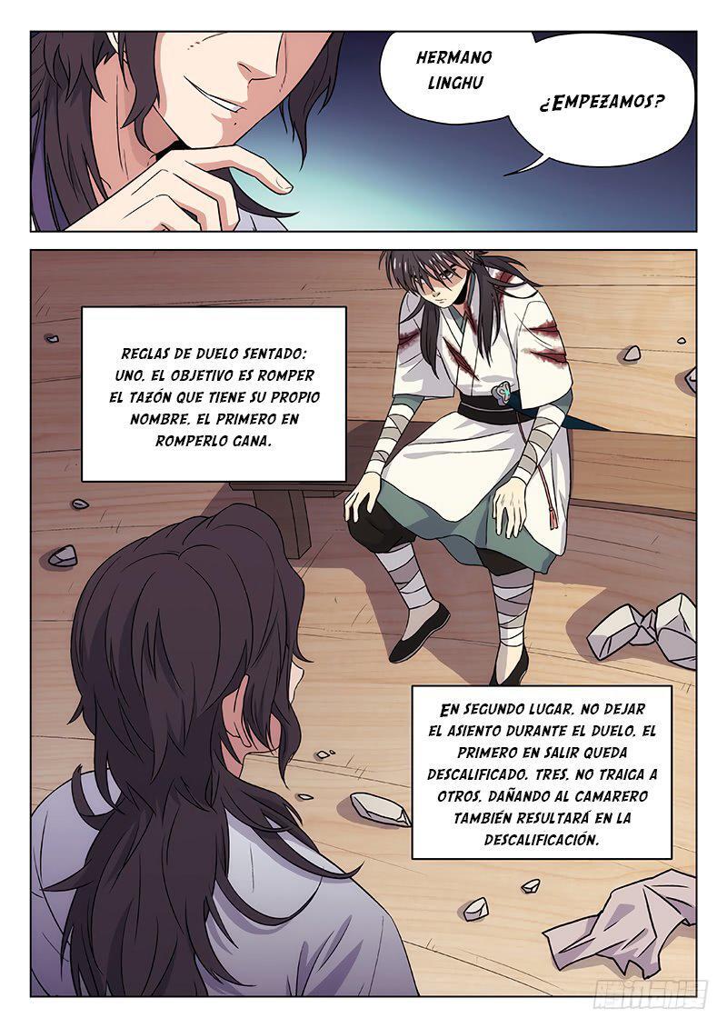 Capitulo 6 page 8