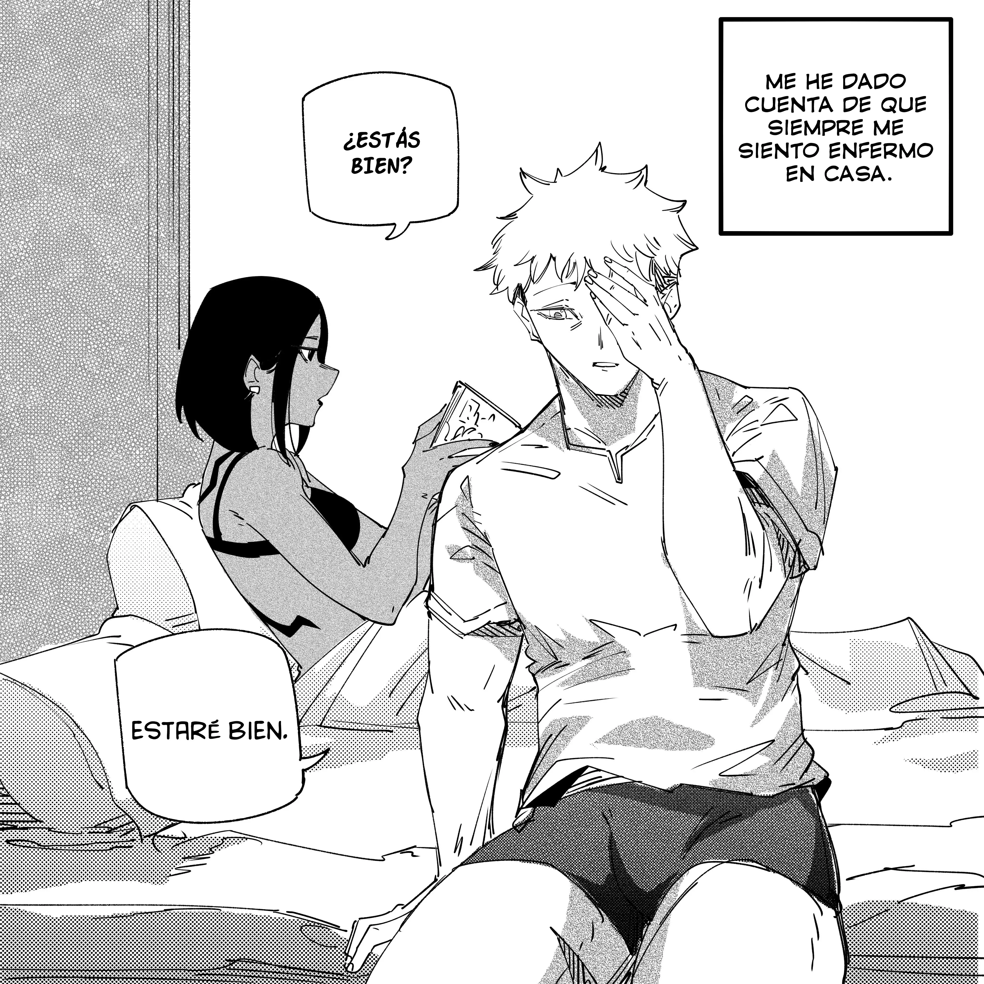 Capitulo 147 page 3