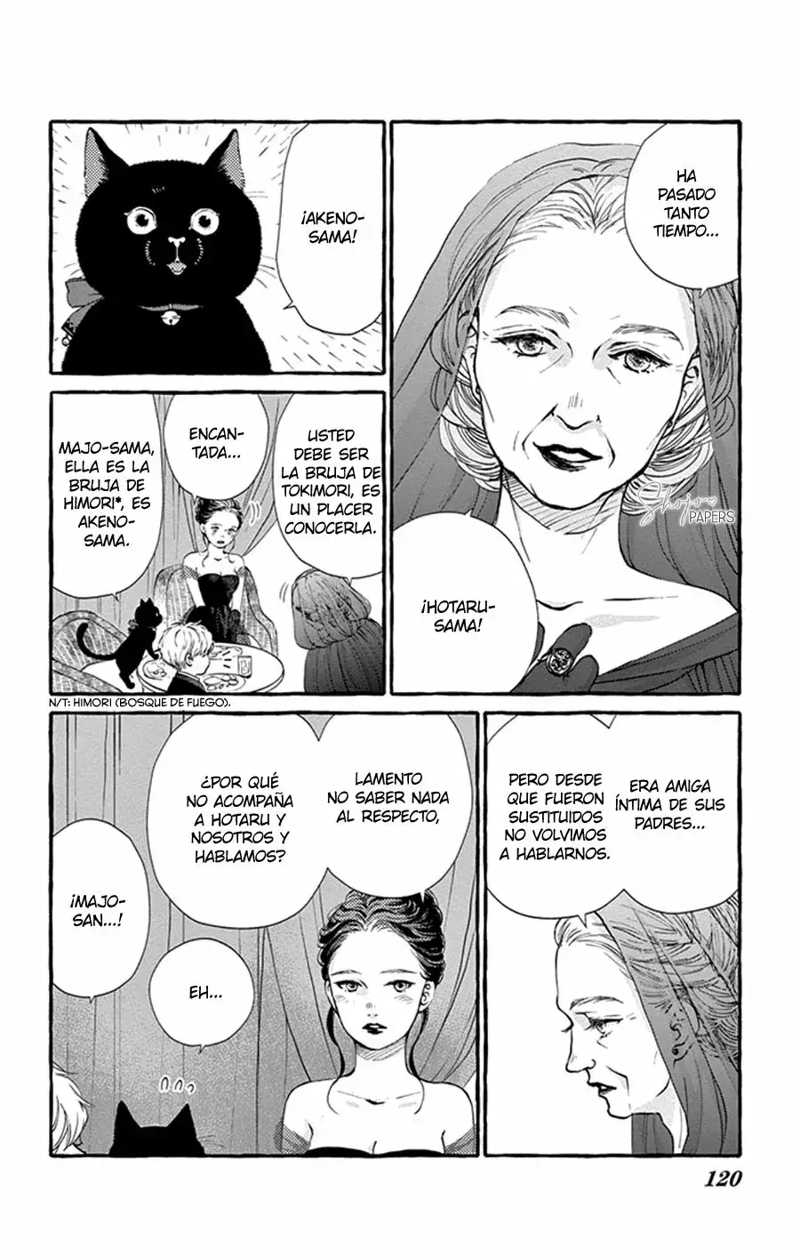 Capitulo 4 page 23