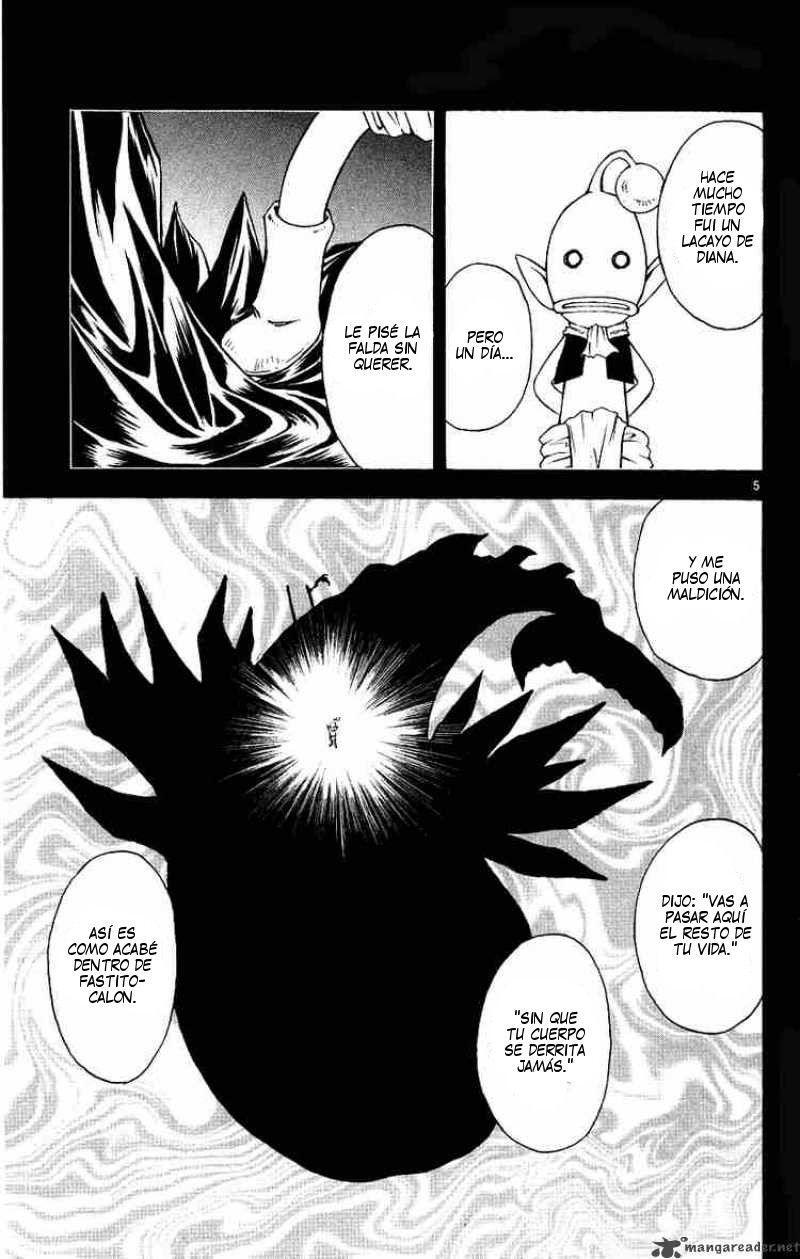 Capitulo 118 page 6