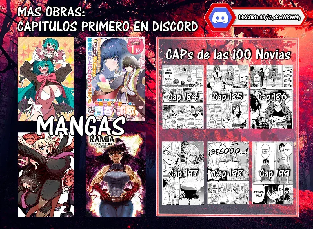 Capitulo 40 page 2