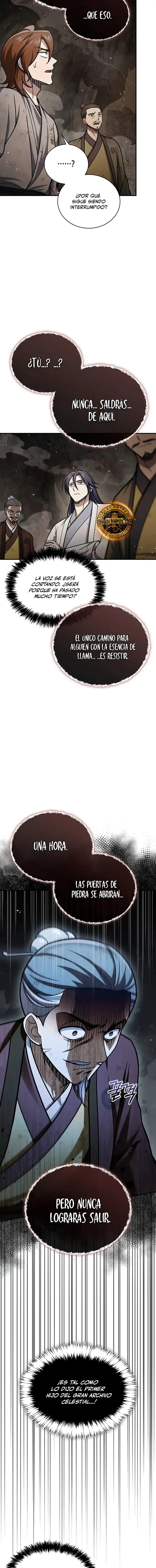Capitulo 100 page 14