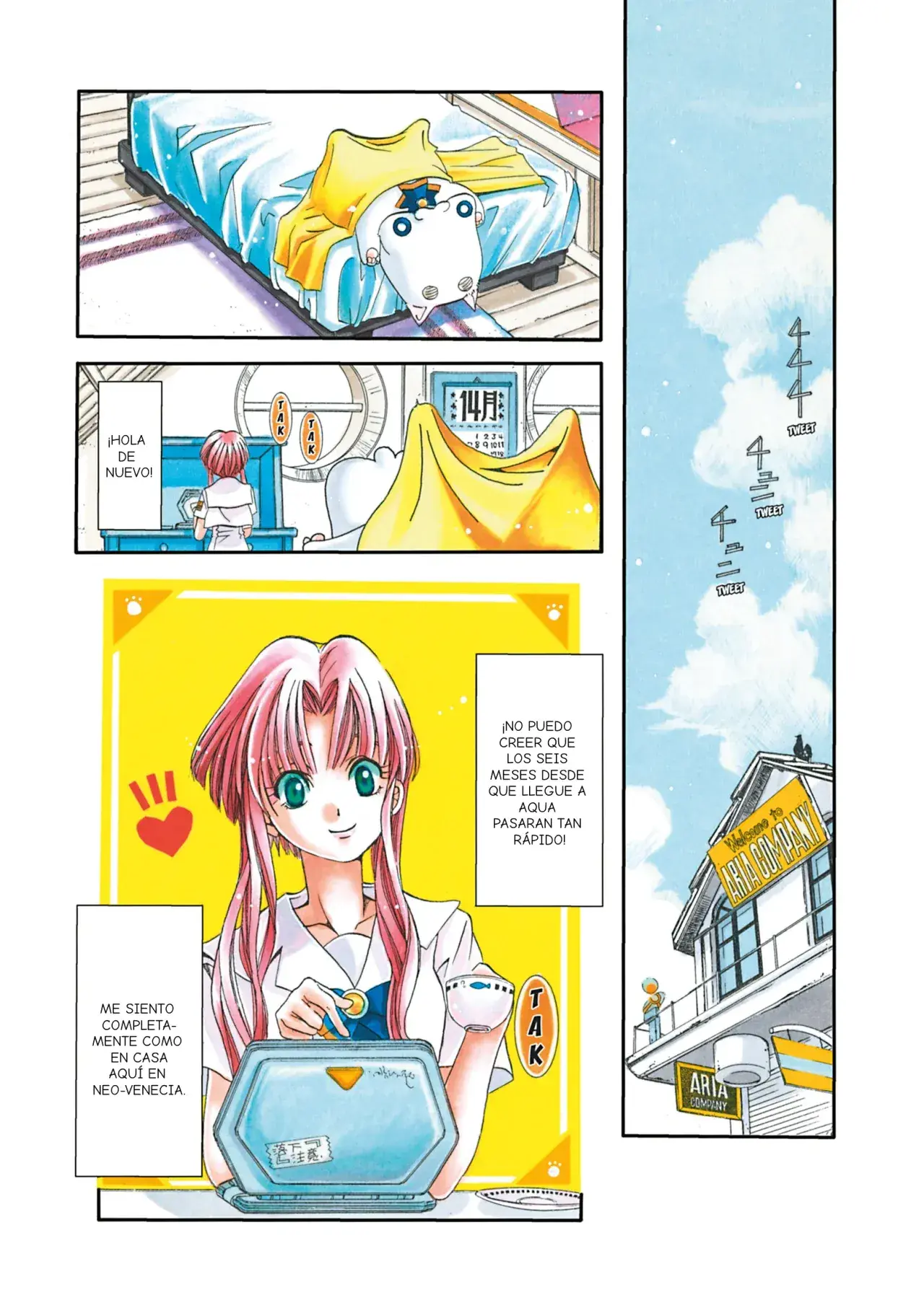 Capitulo 6 page 2