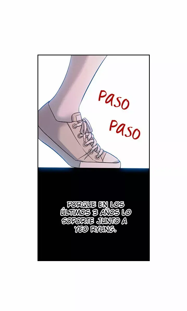 Capitulo 84 page 39