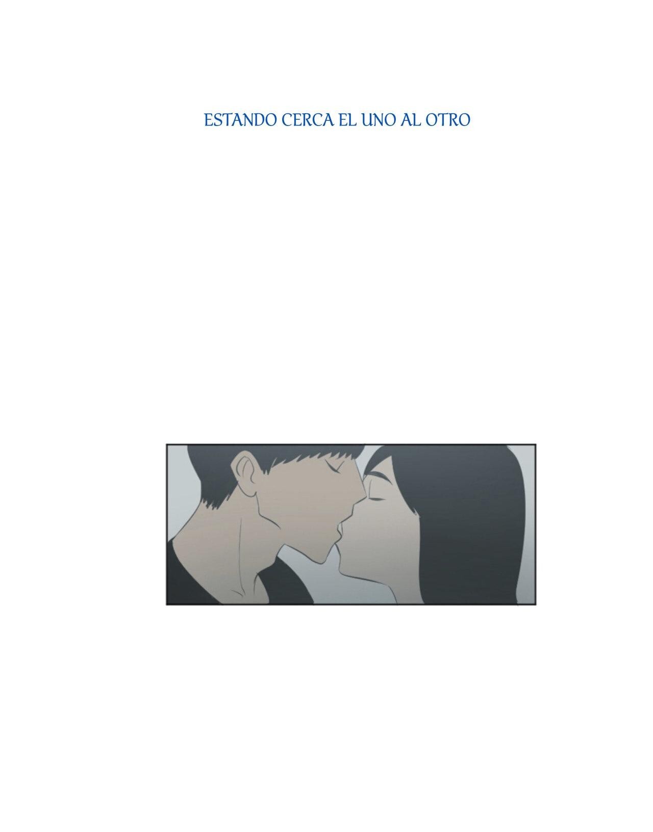 Capitulo 30 page 50