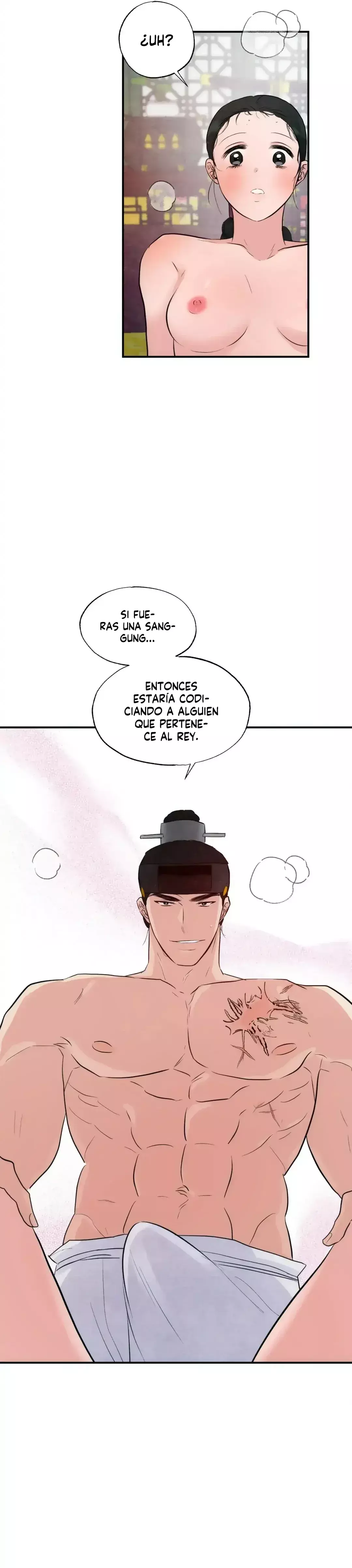 Capitulo 45 page 23