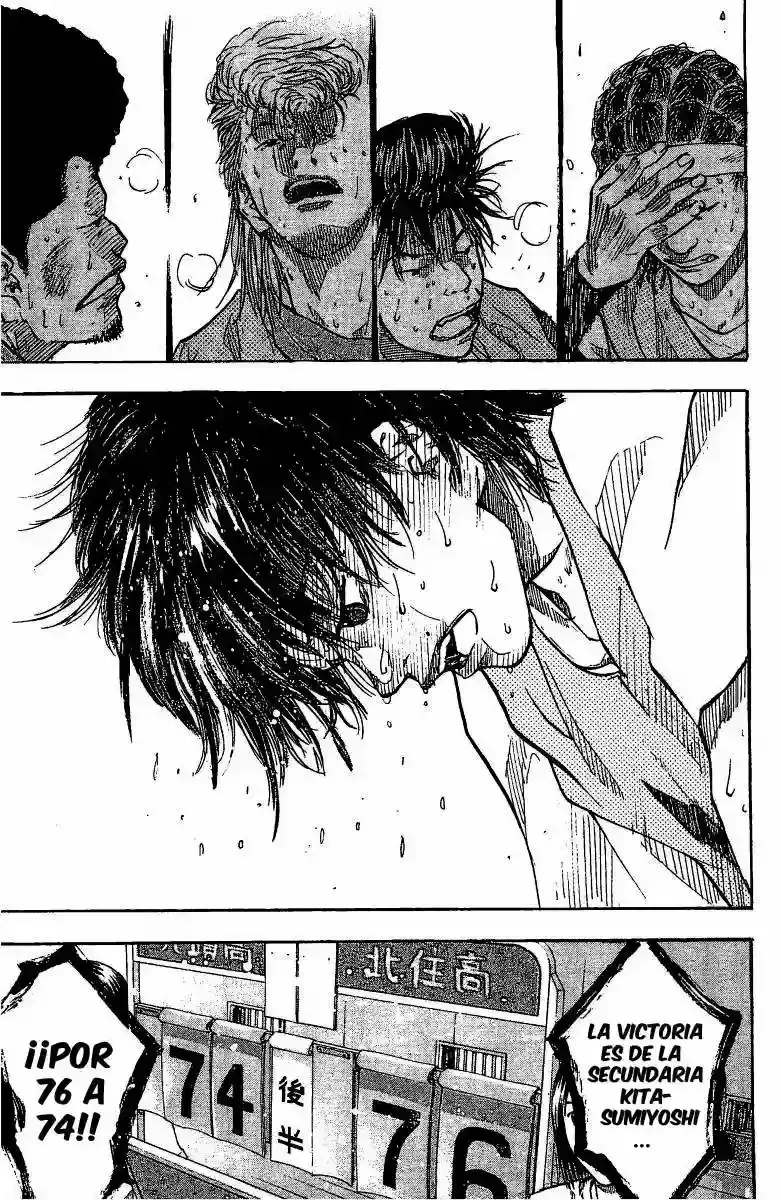 Capitulo 55 page 5