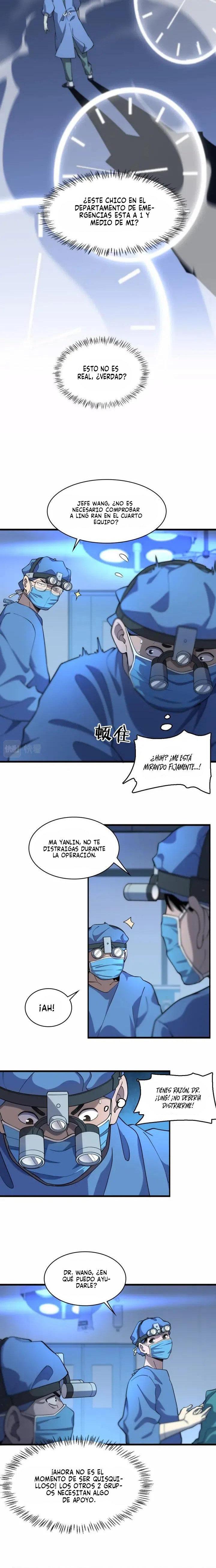 Capitulo 58 page 8