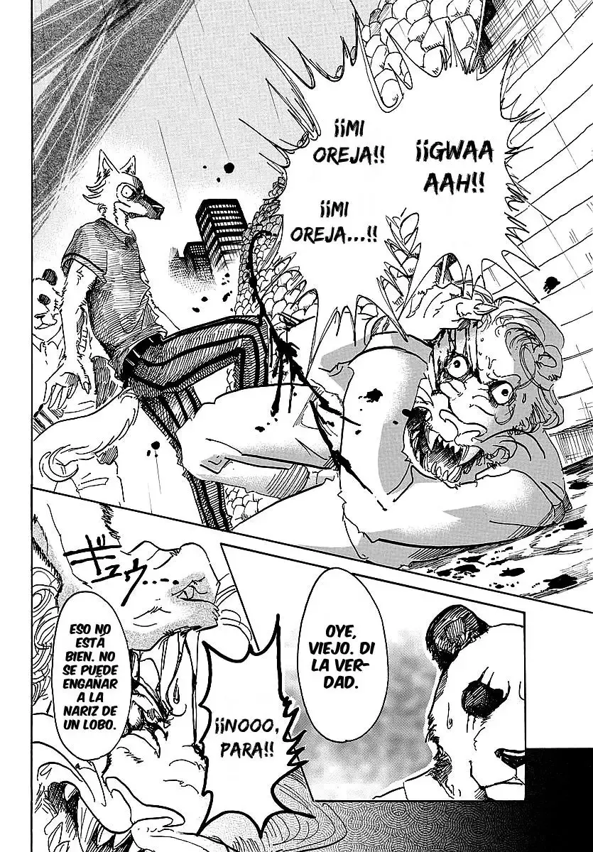 Capitulo 39 page 11