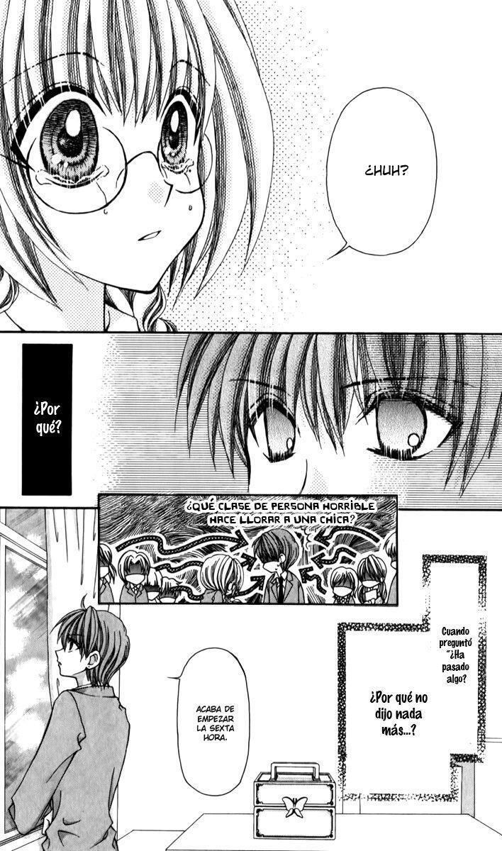 Capitulo 20 page 10