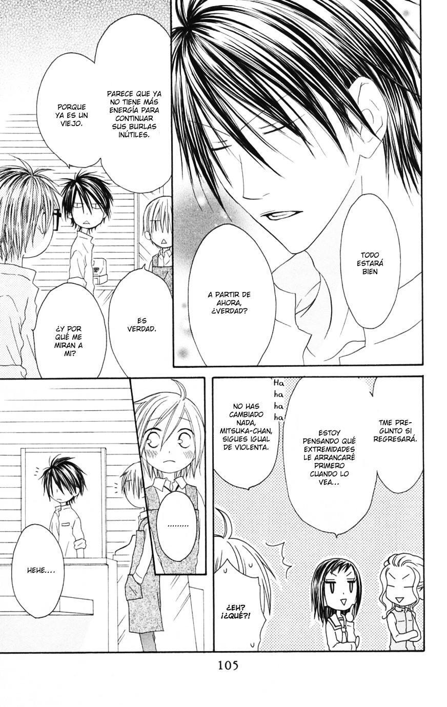 Capitulo 68 page 10