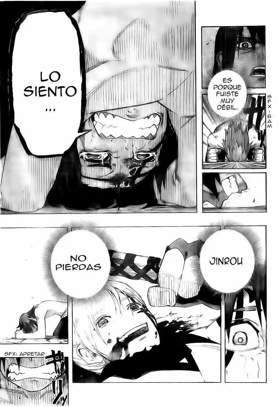 Capitulo 1 page 50