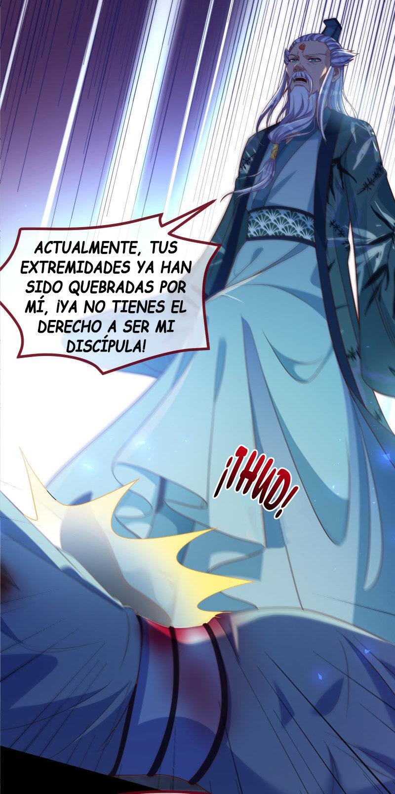 Capitulo 144 page 18