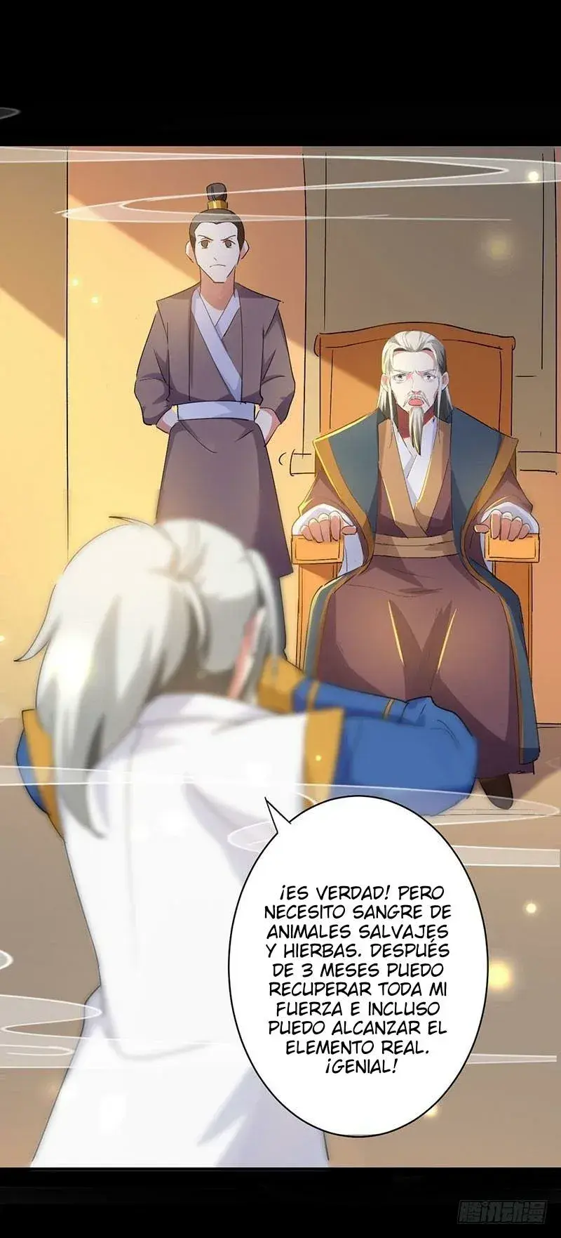 Capitulo 4 page 7