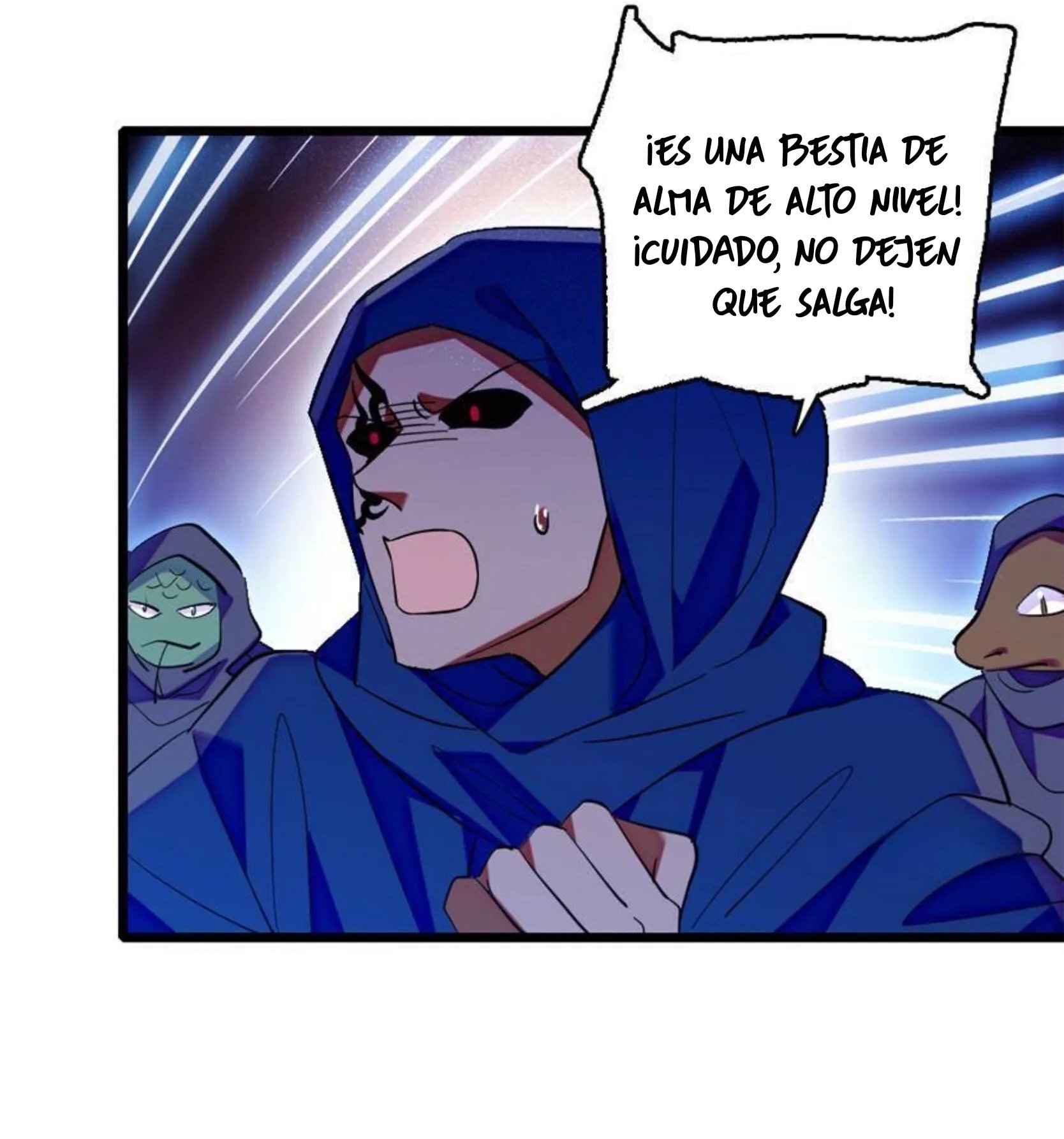 Capitulo 277 page 5