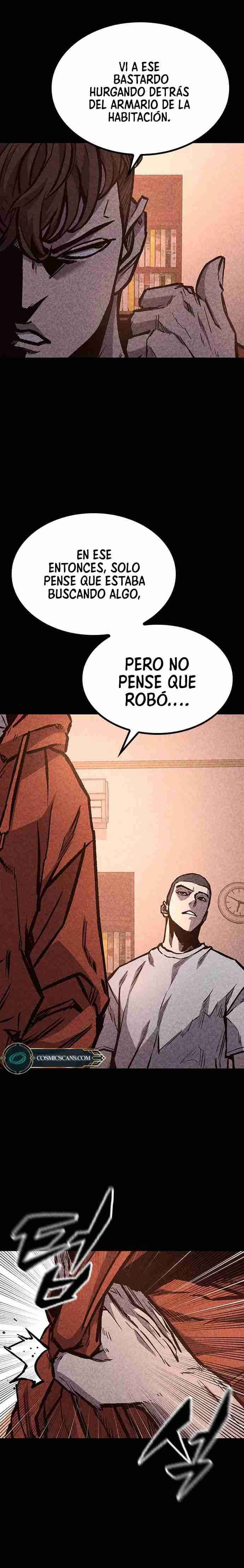 Capitulo 69 page 12