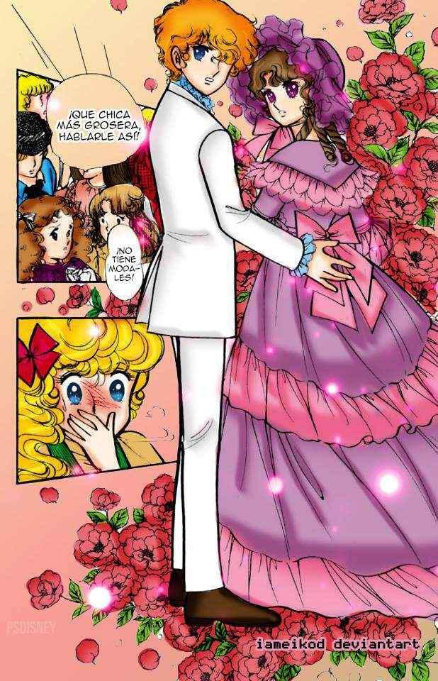 Capitulo 3 page 11