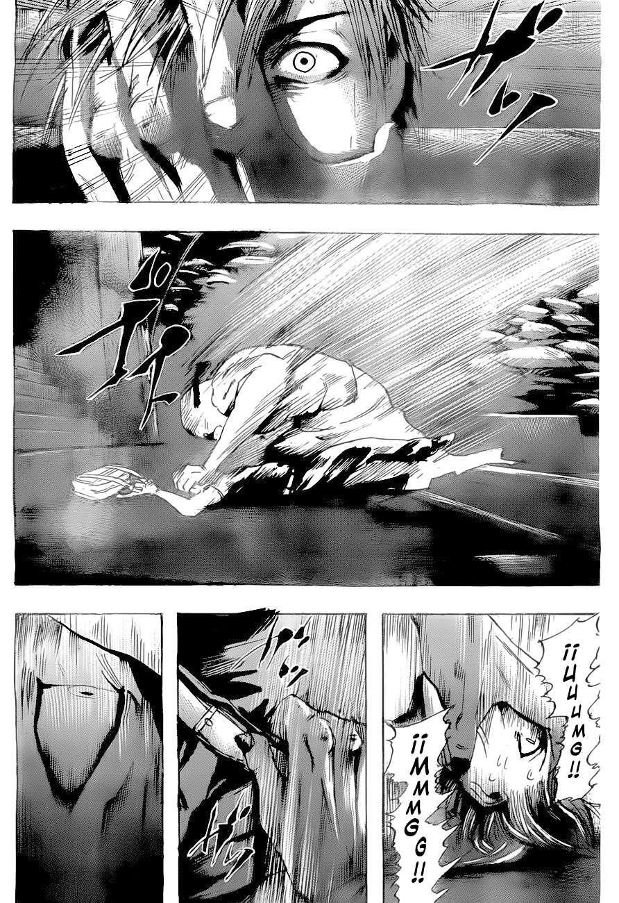 Capitulo 8 page 14
