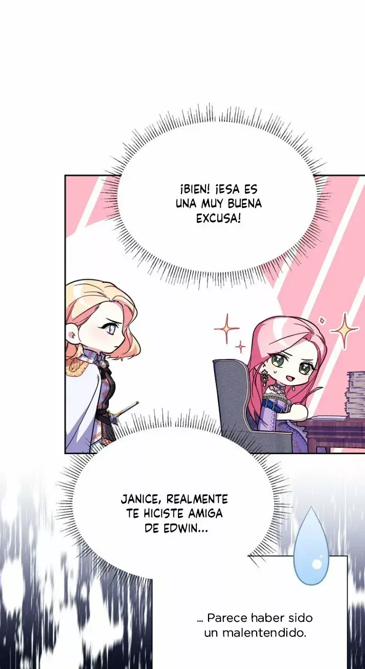 Capitulo 38 page 7