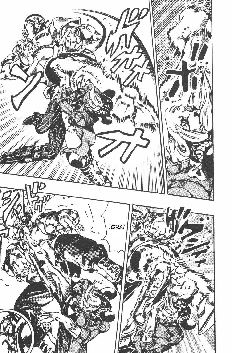 Capitulo 63 page 6