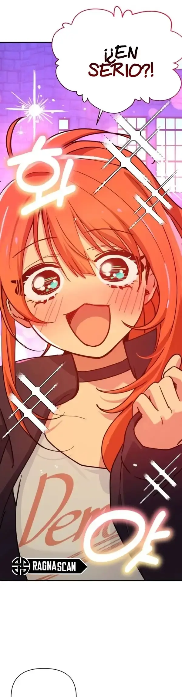 Capitulo 33 page 21